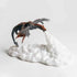 Spyre - The Original 3D Dragon Lamp